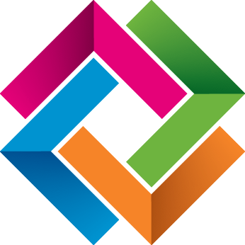 Qays Services Limited