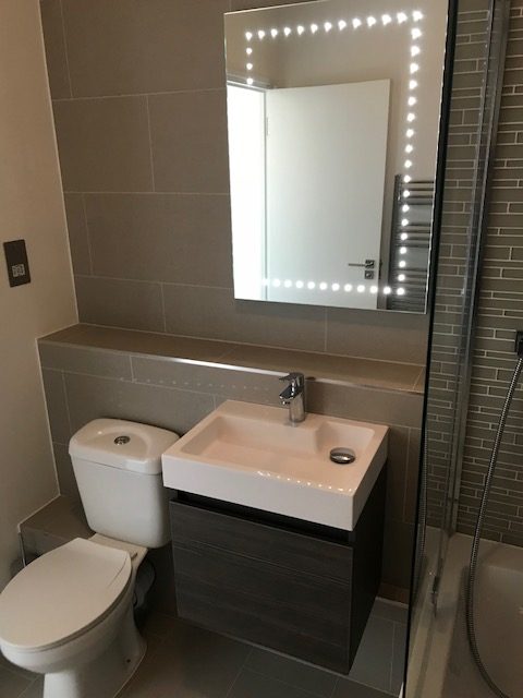 Kitchen & Bathroom, London Kitchen & Bathroom, London