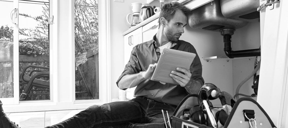 Handyman - Qays Services Limited